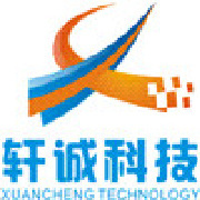 軒誠網(wǎng)絡科技 創(chuàng)新研發(fā)驅動未來