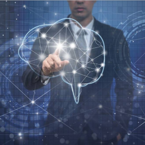 蜜蠟 時(shí)光淬煉的自然瑰寶，網(wǎng)絡(luò)科技研發(fā)的新靈感之源