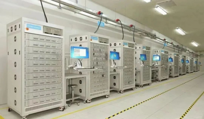 走進(jìn)標(biāo)桿企業(yè)上海劍橋 以數(shù)據(jù)驅(qū)動(dòng)智能制造轉(zhuǎn)型，實(shí)現(xiàn)精益制造的數(shù)據(jù)基石