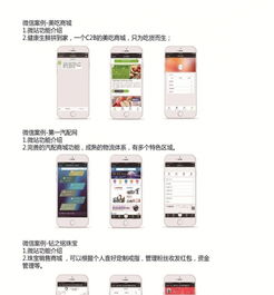 福州企業(yè)移動軟件定制開發(fā)與網(wǎng)站建設(shè)外包服務(wù)全解析